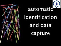 IBC- Solution provider in the field of Automated Identification & Data Capture